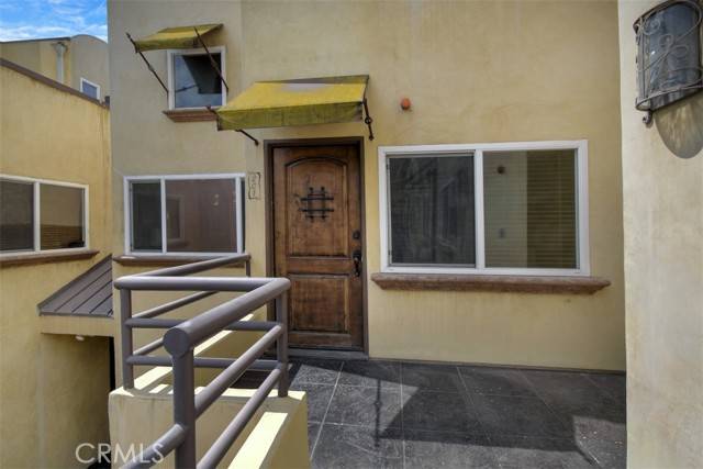 Studio City, CA 91604,4128 Whitsett AVE 201
