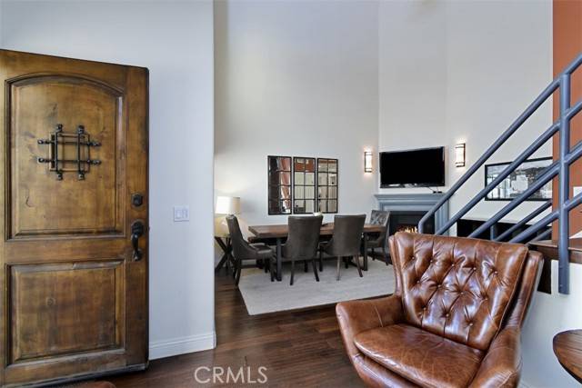Studio City, CA 91604,4128 Whitsett AVE 201