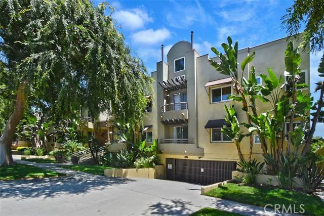 Studio City, CA 91604,4128 Whitsett AVE 201