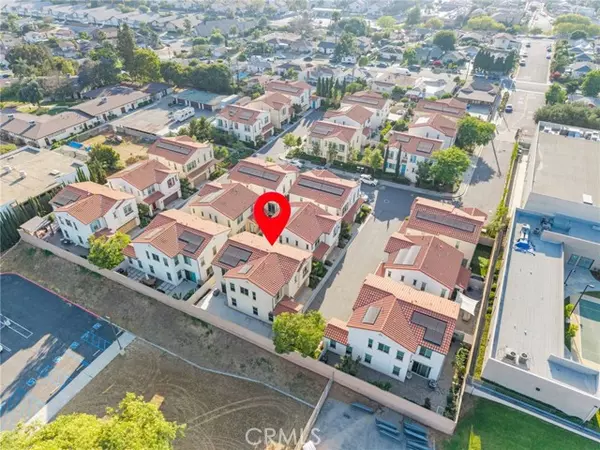8254 Lily DR, Rosemead, CA 91770