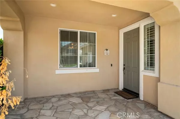 Eastvale, CA 92880,13261 Wooden Gate WAY