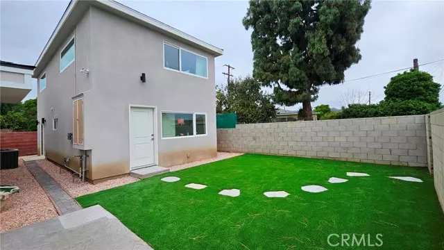 Hacienda Heights, CA 91745,15348 Gale AVE A