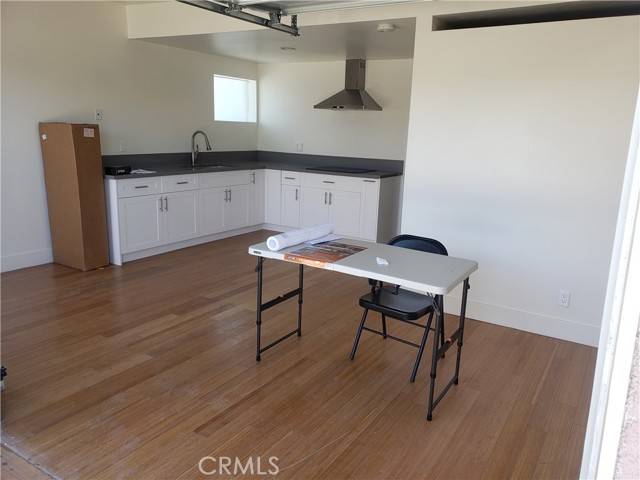15350 Gale AVE 2, Hacienda Heights, CA 91745