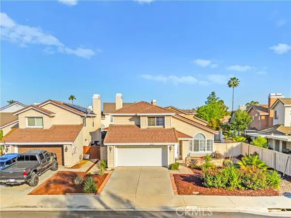 Menifee, CA 92584,30470 Bayport LN