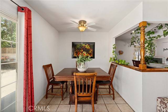 Palmdale, CA 93550,38614 Puerta AVE