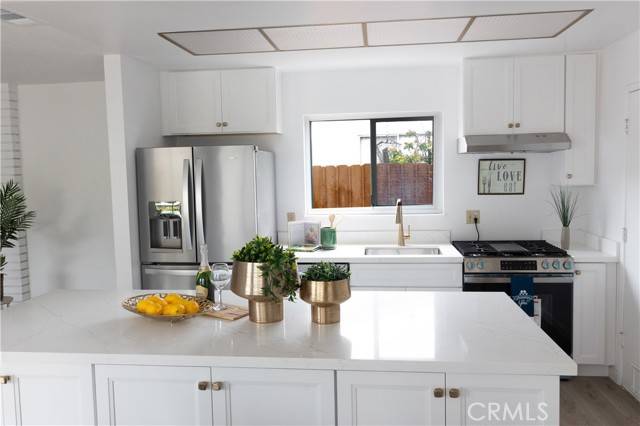 Pinole, CA 94564,910 Kittery WAY
