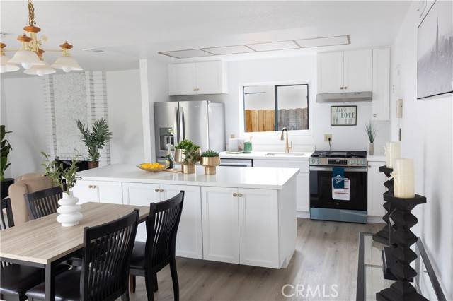 Pinole, CA 94564,910 Kittery WAY