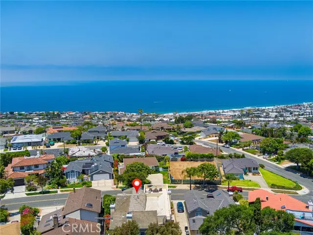 Redondo Beach, CA 90277,120 Via Alameda