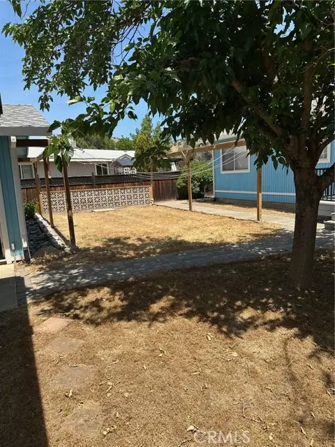 Clearlake Oaks, CA 95423,17307 Dogwood WAY