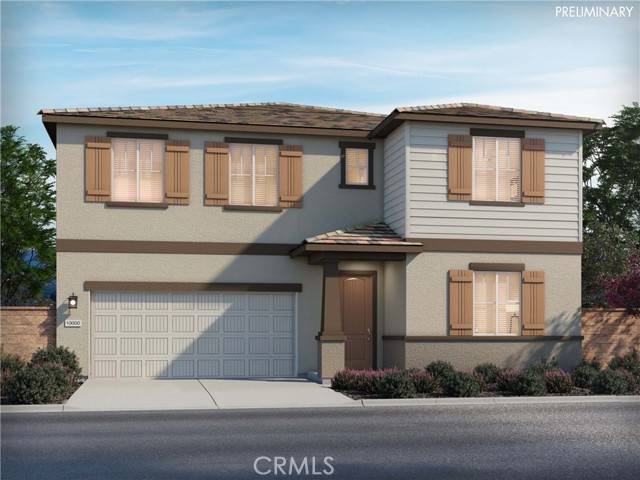 19516 Hanging Rock RD, Lake Elsinore, CA 92532