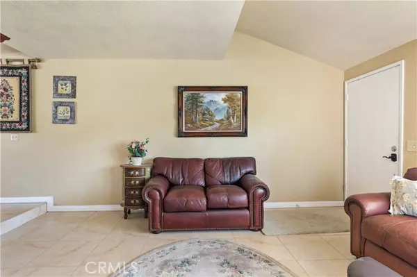 Palm Springs, CA 92264,6054 5 Montecito DR 5