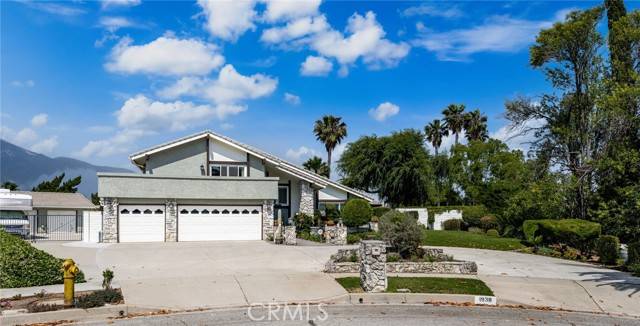 Upland, CA 91784,1938 N Quince WAY