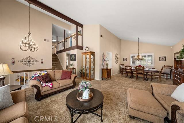 Upland, CA 91784,1938 N Quince WAY