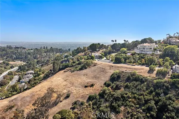 North Tustin, CA 92705,10192 Saint Cloud LN