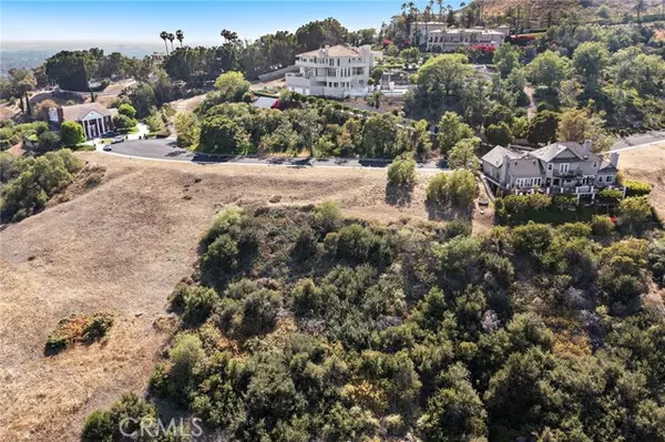 North Tustin, CA 92705,10192 Saint Cloud LN