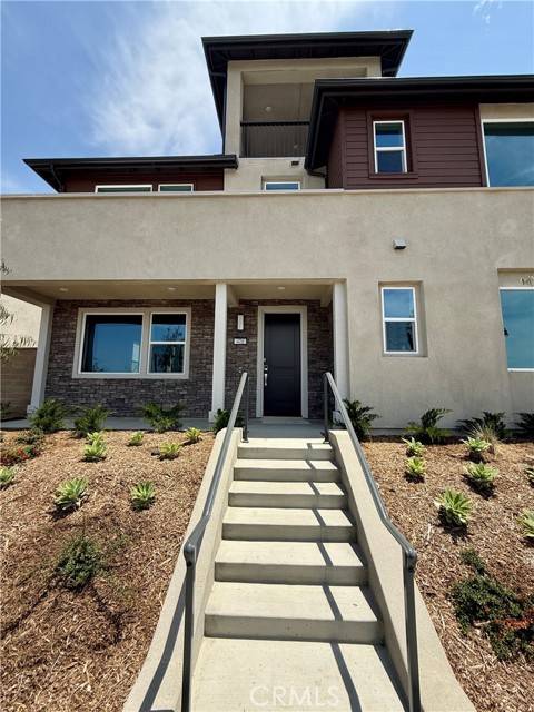 471 flycatcher, Irvine, CA 92618