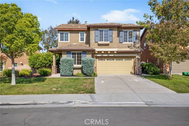 38108 Tranquila AVE, Murrieta, CA 92563