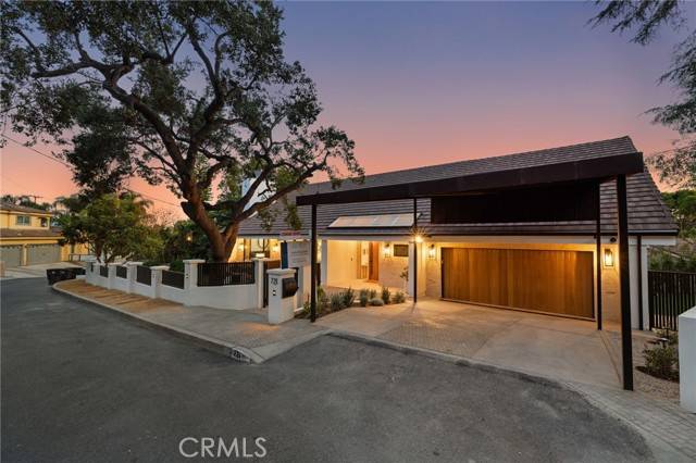 Burbank, CA 91501,721 Wilson CT