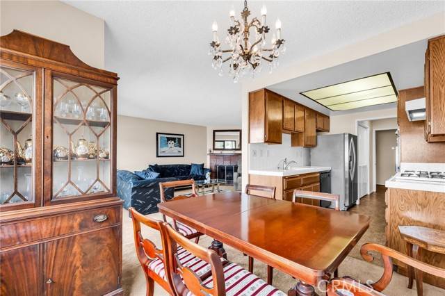 910 S Leland ST 2, San Pedro, CA 90731