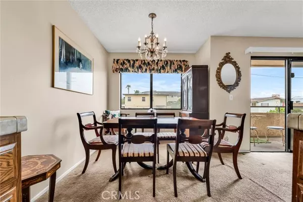 San Pedro, CA 90731,910 S Leland ST 2