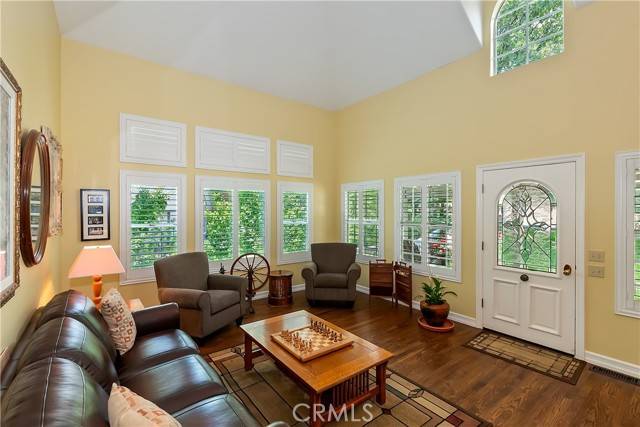 Lake Arrowhead, CA 92352,27781 St Bernard LN