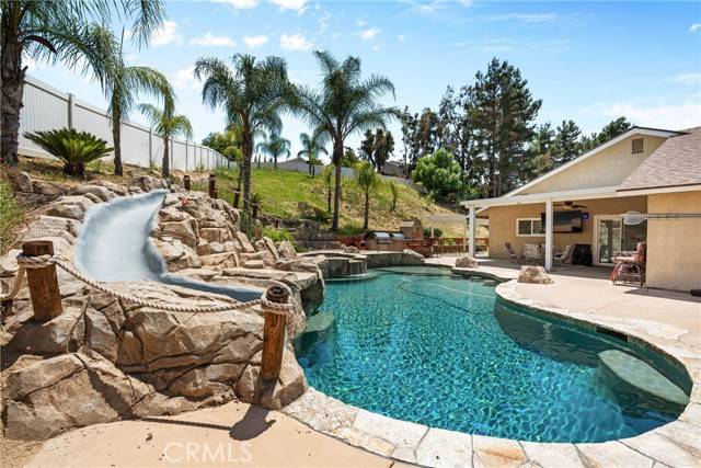 30369 Colina Verde ST, Temecula, CA 92592