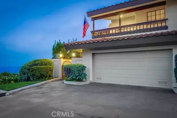 2209 W 25th ST 2, San Pedro, CA 90732