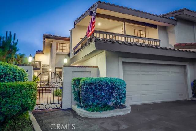 San Pedro, CA 90732,2209 W 25th ST 2