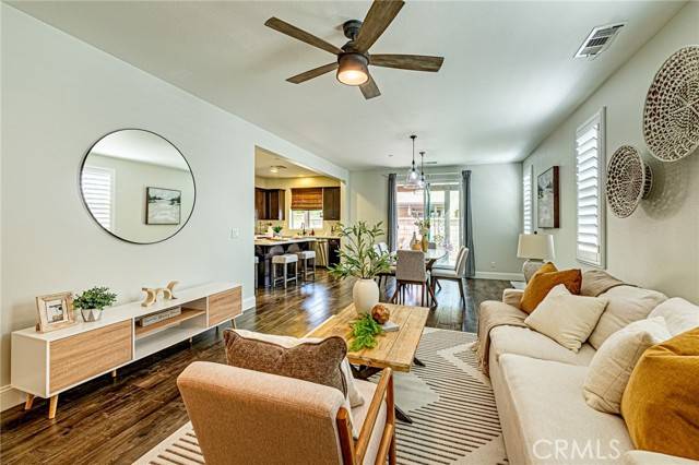 Eastvale, CA 92880,12968 Morning Dew CT