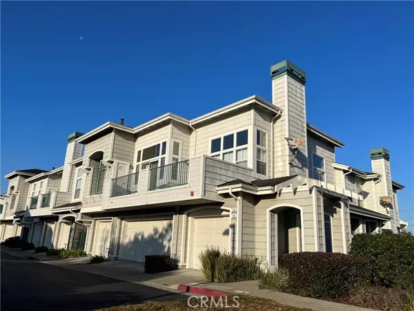 549 Shoal CIR, Redwood City, CA 94065