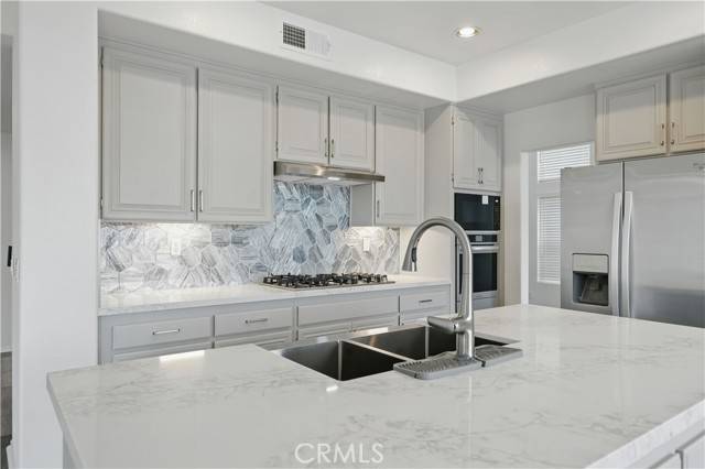 Temecula, CA 92592,45681 Calle Ayora