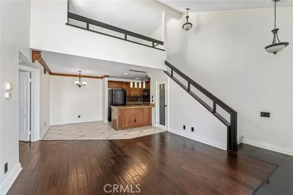 Chino Hills, CA 91709,13115 Le Parc 40