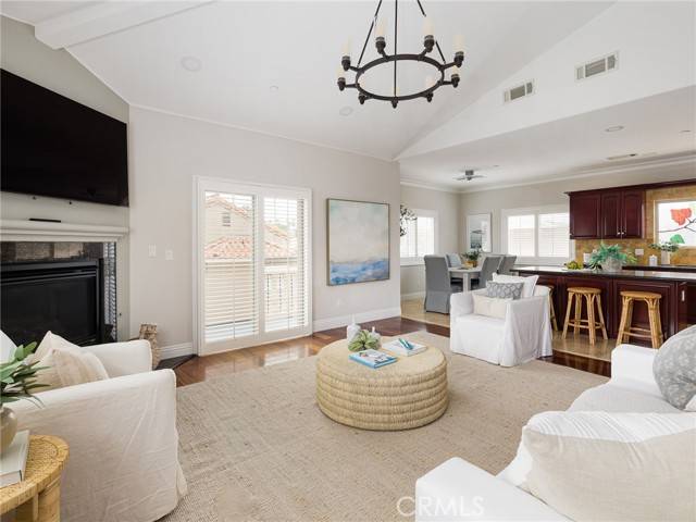 229 N Juanita AVE B, Redondo Beach, CA 90277