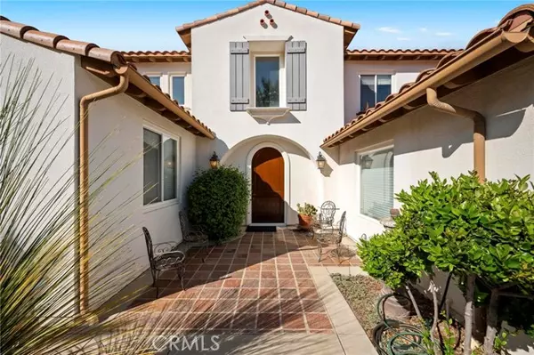 Simi Valley, CA 93063,3262 Bluebird CIR