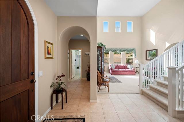 Simi Valley, CA 93063,3262 Bluebird CIR