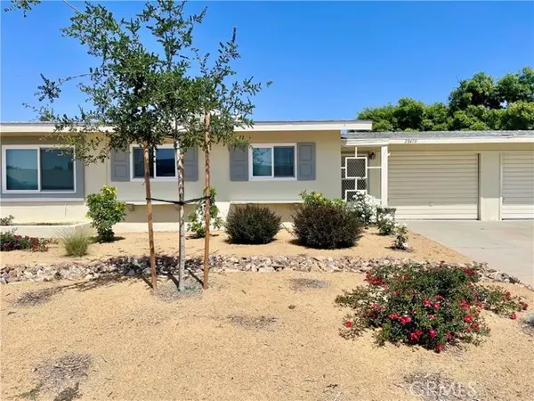 Menifee, CA 92586,28478 Pebble Beach DR