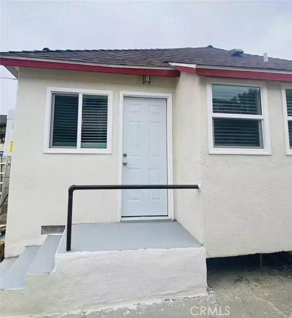 920 W Olive AVE 1, Monrovia, CA 91016