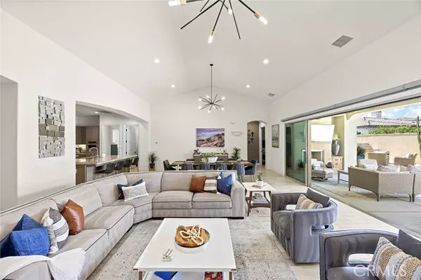 La Quinta, CA 92253,55121 Summer Lynn CT