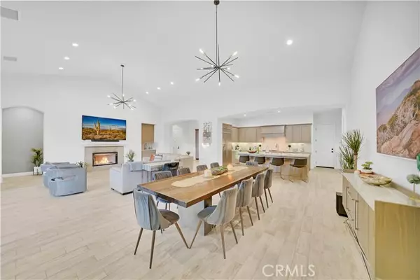 La Quinta, CA 92253,55121 Summer Lynn CT