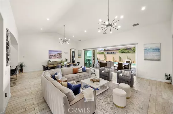 La Quinta, CA 92253,55121 Summer Lynn CT