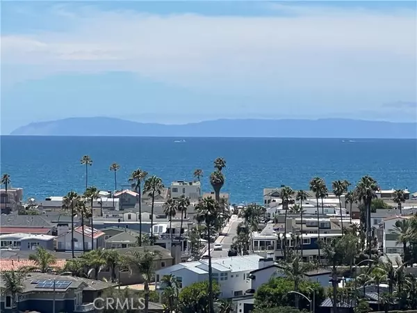 230 Lille LN 308, Newport Beach, CA 92663
