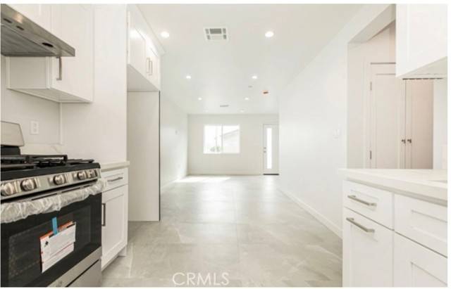 La Crescenta, CA 91214,3241 Prospect AVE