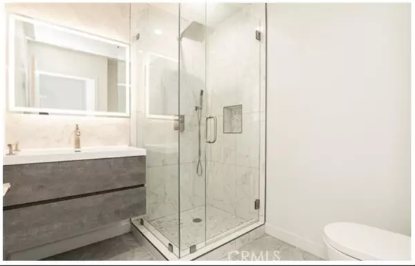 La Crescenta, CA 91214,3241 Prospect AVE
