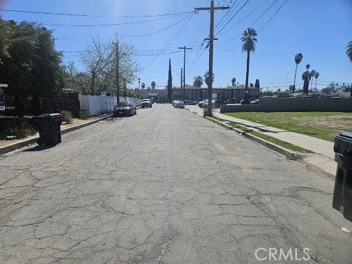 1038 Pershing, San Bernardino, CA 92410