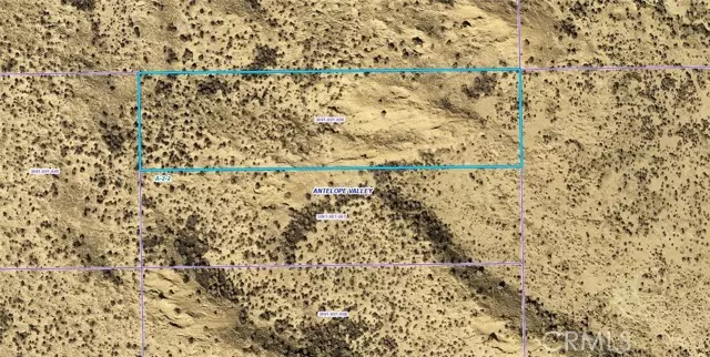 Palmdale, CA 93591,0 235th ST