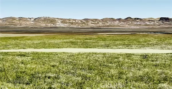 Santa Margarita, CA 93453,10770 Glade TRL