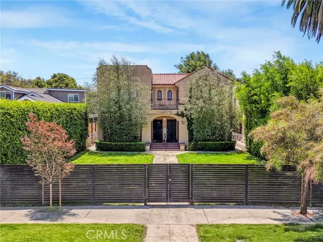 Los Angeles, CA 90062,1732 W 48th ST