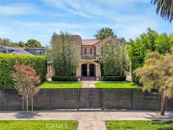 1732 W 48th ST, Los Angeles, CA 90062