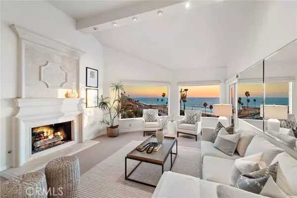 San Clemente, CA 92672,408 Pasadena CT L