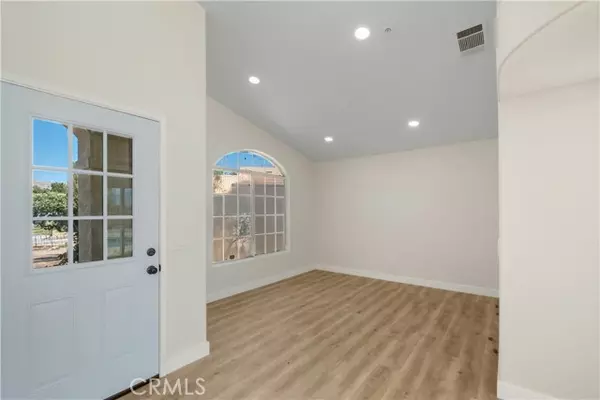 Desert Hot Springs, CA 92240,65501 Avenida Ladera